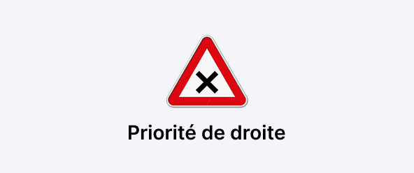 panneau priorité de droite.jpg