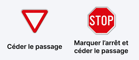 panneaux céder le passage.jpg