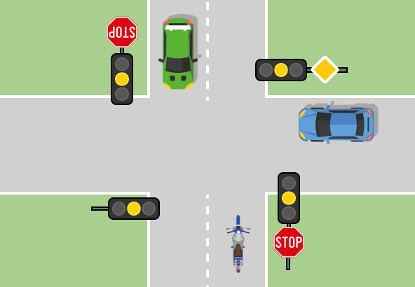 intersection_sans_agent.jpg
