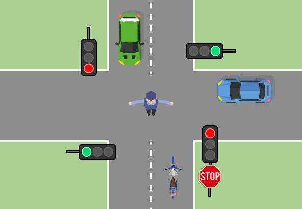 intersection_avec_agent.jpg